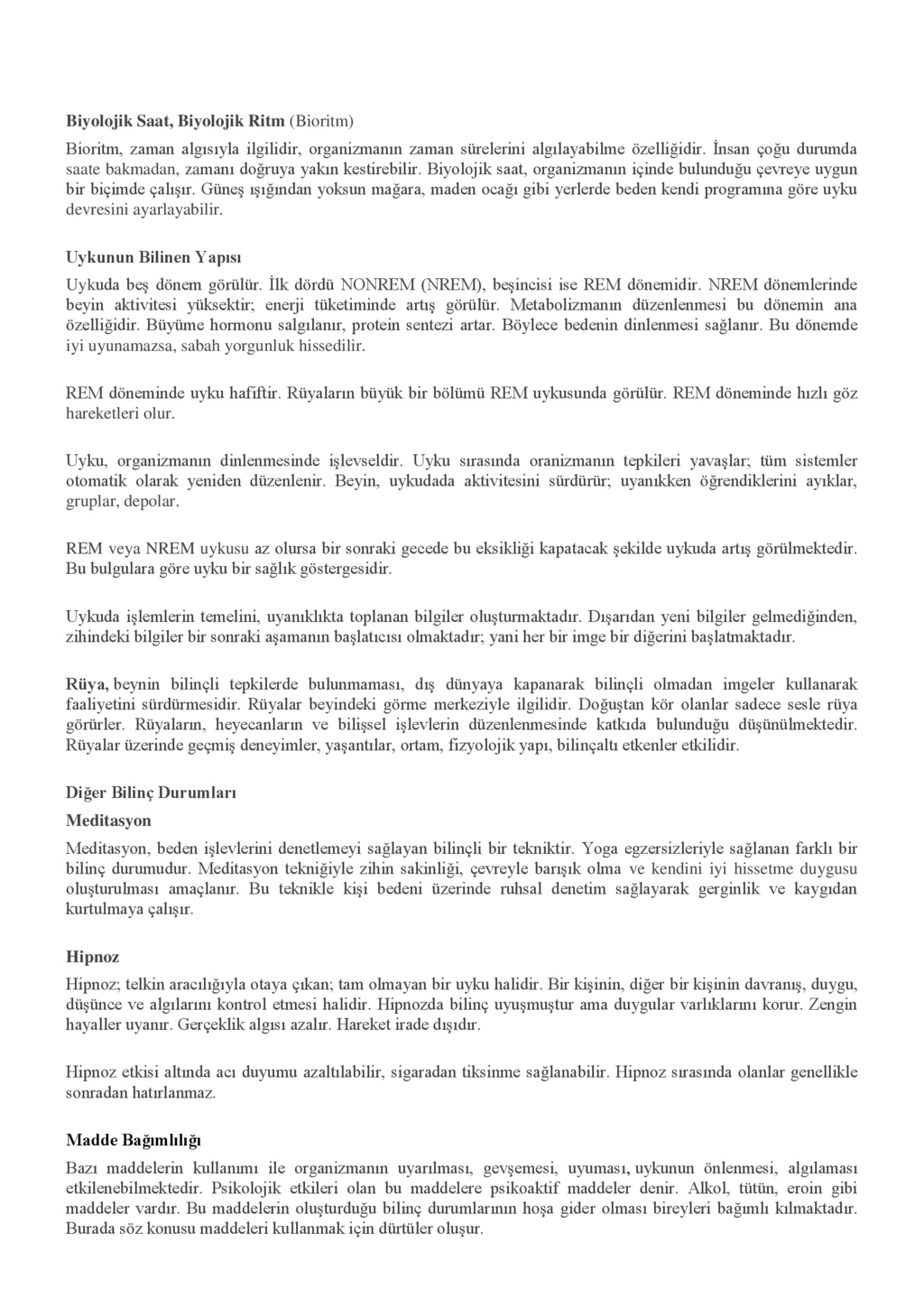 2019 Yılında Şıklığın Simgesi Bambi Ayakkabılar 15