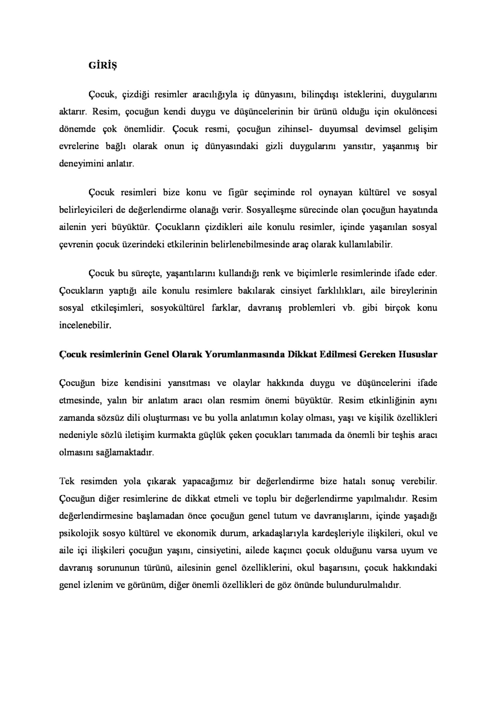 Diablo 2, runes: liste, makbuz ve konum özellikleri Diablo 2, runes: liste, makbuz ve konum özellikleri