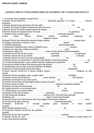 Dokuman Egitim Bilisim Agi