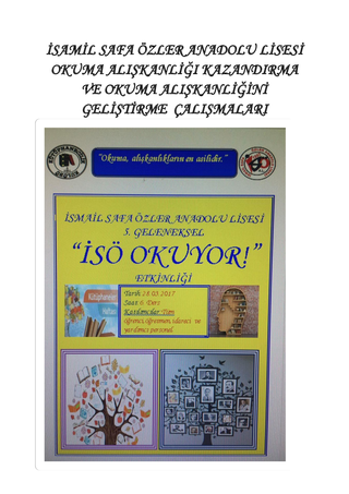 Eba Egitim Bilisim Agi Ders Haber E Dergi E Kitap Video Ses Gorsel E Dokuman Icerik Egitim Bilisim Agi