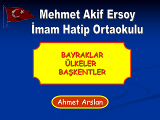 dokuman egitim bilisim agi
