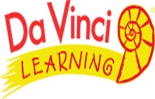 Da Vinci Learning Dergileri