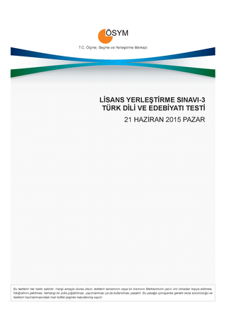 Dokuman Egitim Bilisim Agi