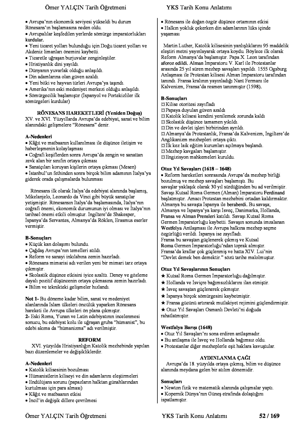 İsveç paraları: tarih, açıklama, mezhep İsveç paraları: tarih, açıklama, mezhep
