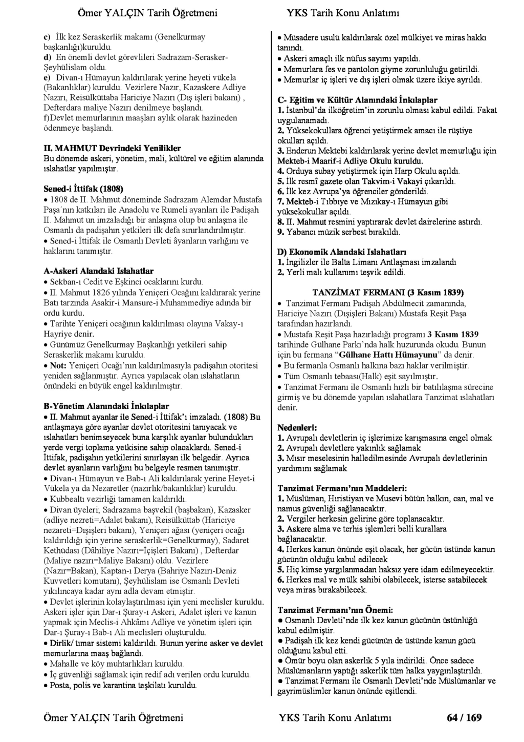 Anti-hipertansif hap Bloktran: kullanım talimatları 5