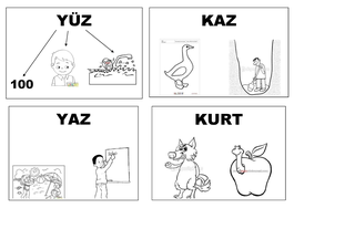 Dokuman Egitim Bilisim Agi