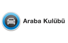Araba Kulübü
