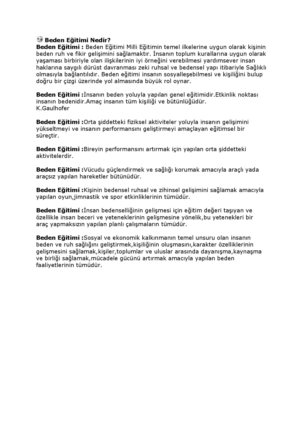 GÖSTERİŞLİ VE GÜZEL 2019 İĞNE OYASI MODELİ GÖSTERİŞLİ VE GÜZEL 2019 İĞNE OYASI MODELİ