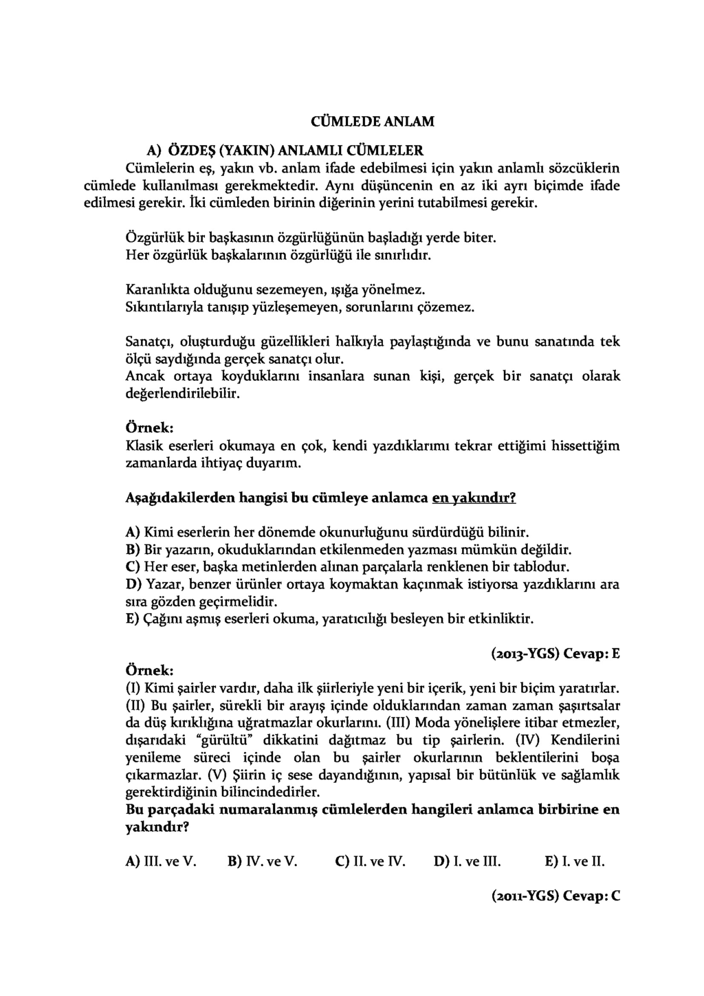 Yandex postasına erişemediğimde ne yapmalıyım Sakin, trajedi yok Yandex postasına erişemediğimde ne yapmalıyım Sakin, trajedi yok