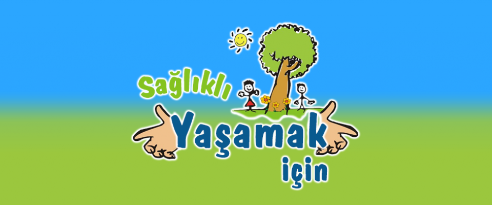 Sağlıklı Bireyler