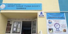 Sekizde sekiz kitap okuma kampanyası başladı!