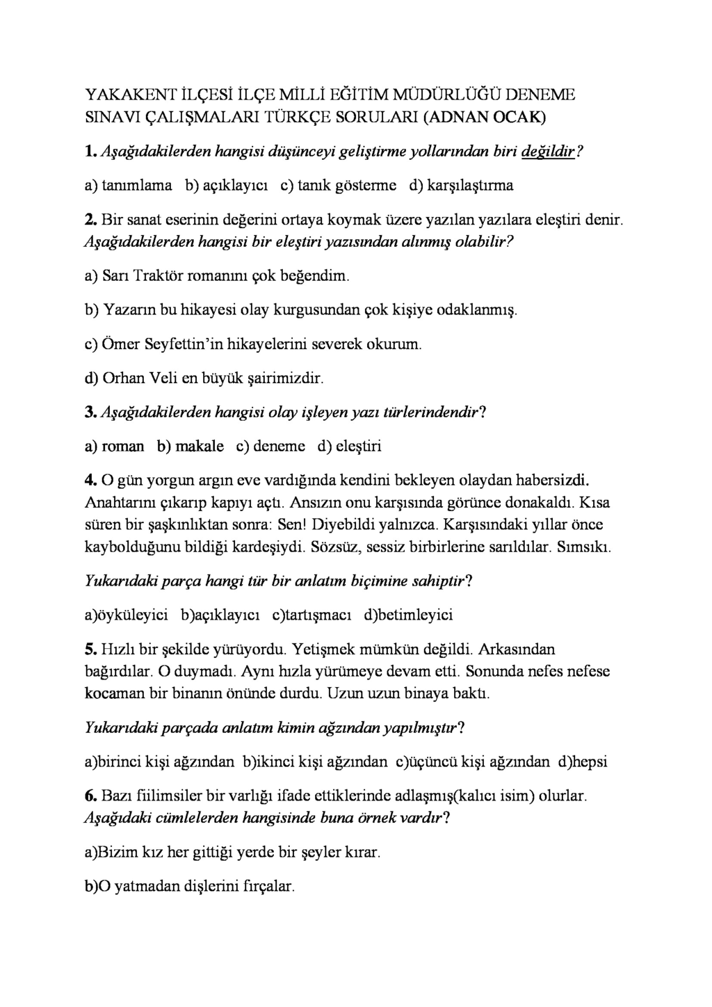 Hızla .. Hızlı kelimesinin anlamı Hızla .. Hızlı kelimesinin anlamı