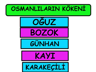 Dokuman Egitim Bilisim Agi