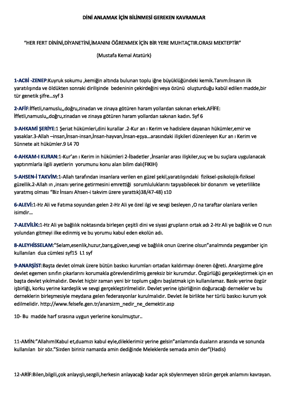 İstek ve Arzularını İfade Eden Herkes Sapık veya Kötü Kadın Değildir İstek ve Arzularını İfade Eden Herkes Sapık veya Kötü Kadın Değildir