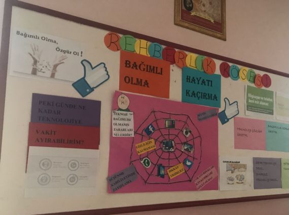 Şarkıcı Osipova Anastasia: biyografi, kariyer ve kişisel hayat 62