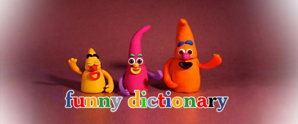 Ders Destek Materyalleri
