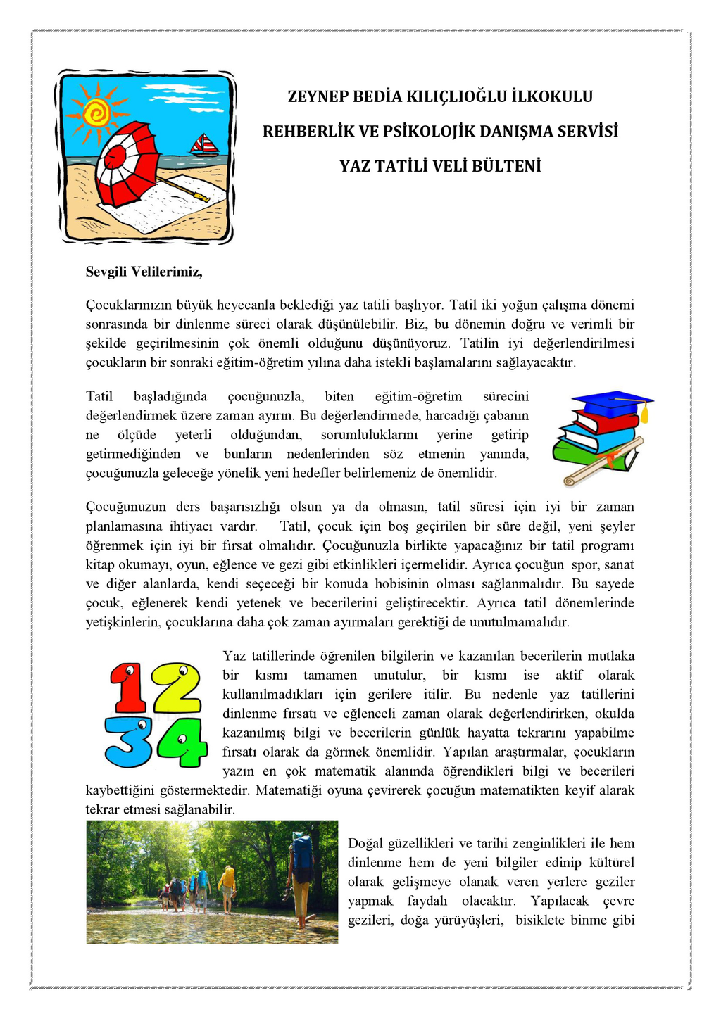 Tatilcilerin En Garip Talepleri Tatilcilerin En Garip Talepleri