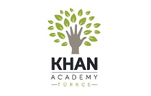 Khan Academy