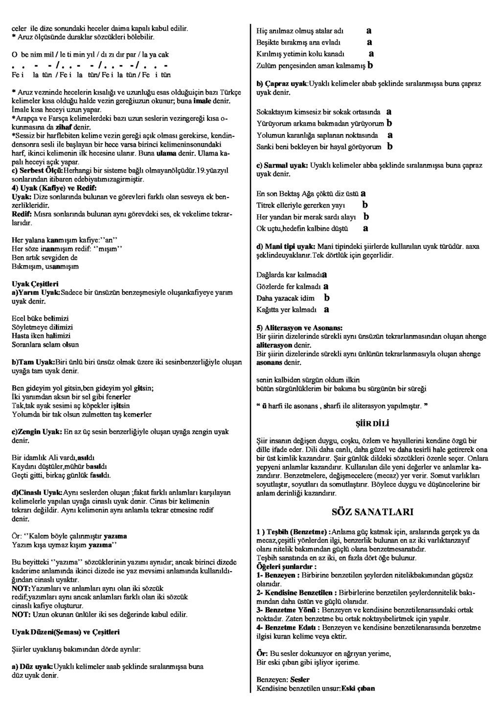 Nice veya Cote dAzurdaki oteller konuklarını ağırlamaktadır 67