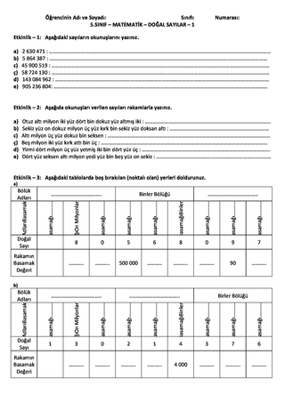 Dokuman Egitim Bilisim Agi
