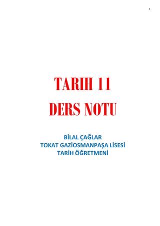 Dokuman Egitim Bilisim Agi