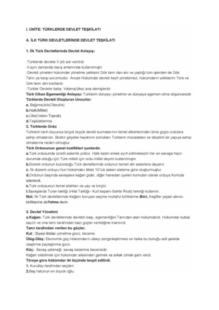 Drama Begabten Kindes Pdf To Excel