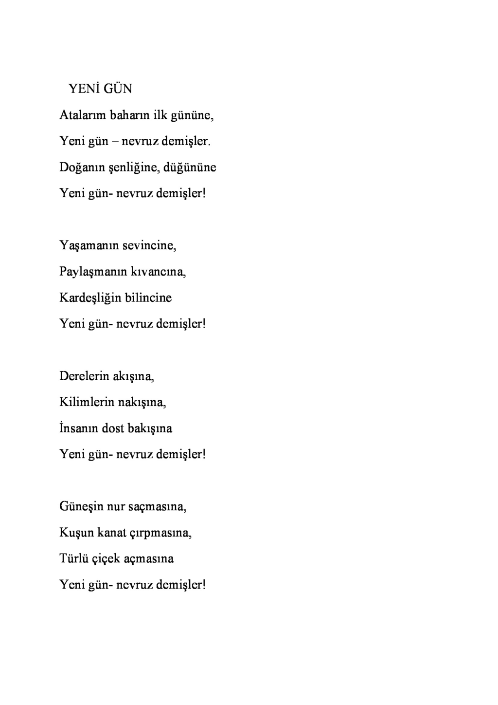 Lololoshka kim Öne çıkan YouTube kişiliği 79