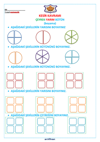 Dokuman Egitim Bilisim Agi