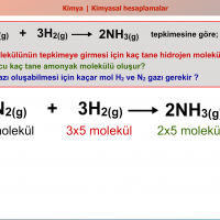 KIMYASAL HESAPLAMALAR EBOOK KIMYASAL HESAPLAMALAR EBOOK