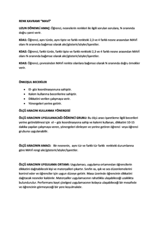 Dokuman Egitim Bilisim Agi