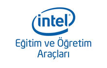 İntel Eğitim Programları