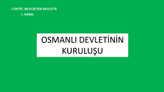 Dokuman Egitim Bilisim Agi
