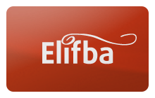 Kuran Elifba