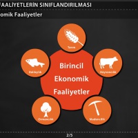 Kız Bebeğinize Mantosunu Kendiniz Örün Kız Bebeğinize Mantosunu Kendiniz Örün