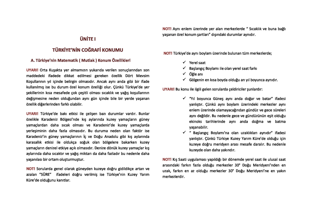 Uzak Doğu Gölü: faydalı özellik ve ekicilik özellikleri Uzak Doğu Gölü: faydalı özellik ve ekicilik özellikleri