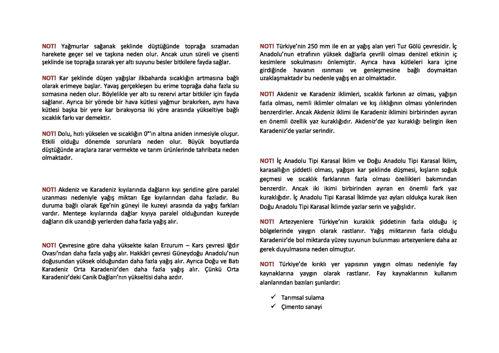Uzak Doğu Gölü: faydalı özellik ve ekicilik özellikleri Uzak Doğu Gölü: faydalı özellik ve ekicilik özellikleri