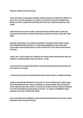lizsheridan info
