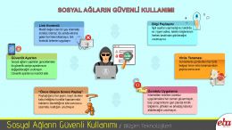 Neden Anaokullarındaki Tipik El İşi Faaliyetleri Zaman Kaybıdır Neden Anaokullarındaki Tipik El İşi Faaliyetleri Zaman Kaybıdır