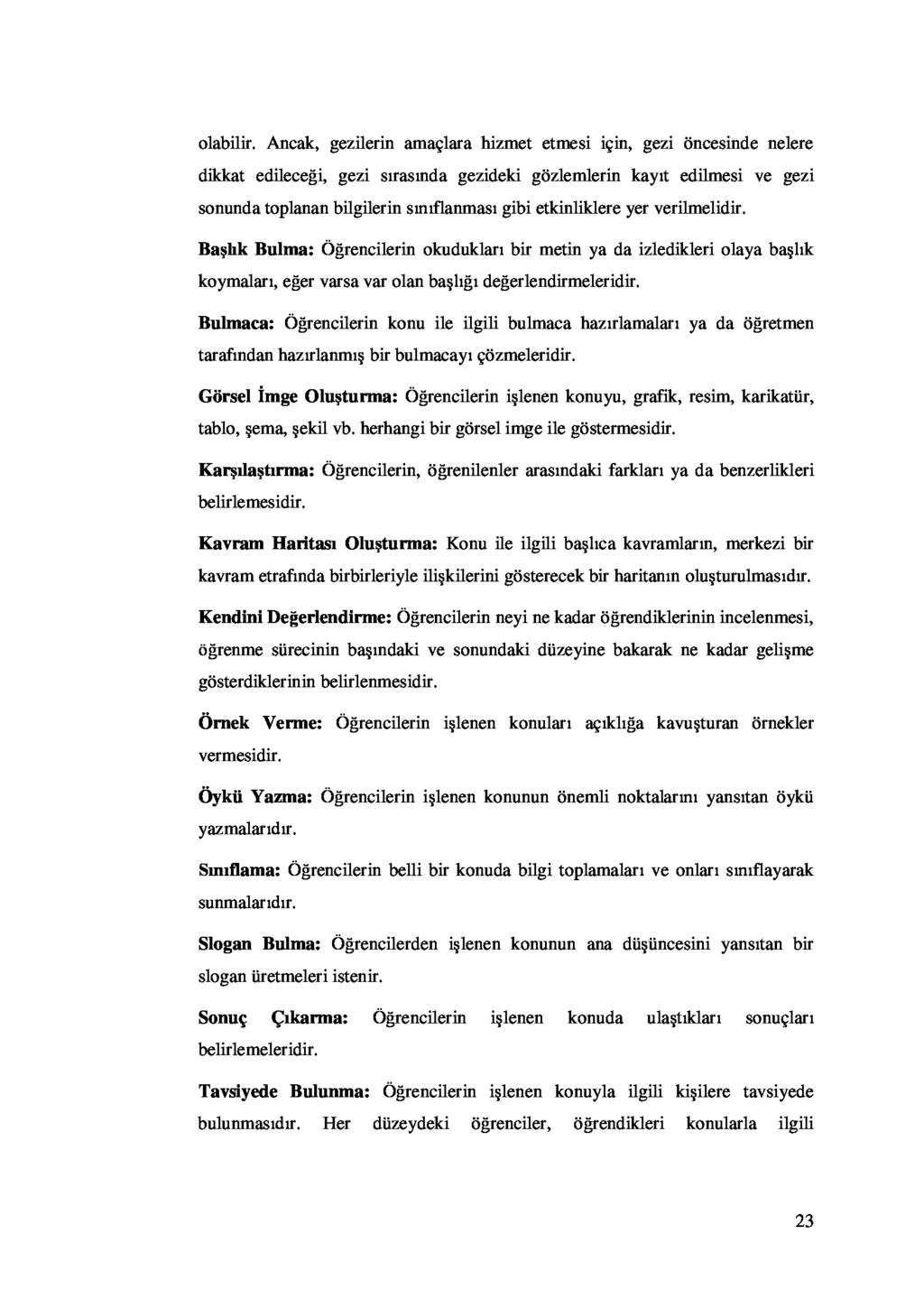 Cumhuriyet ile ilgili kompozisyon başlıkları Cumhuriyet ile ilgili kompozisyon başlıkları