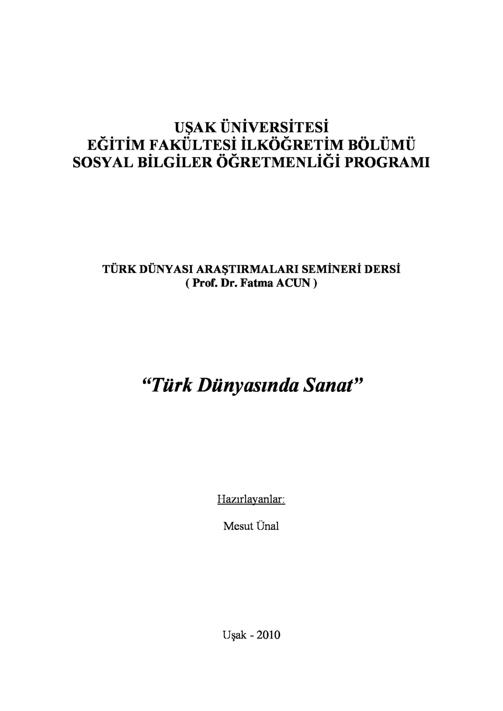 Arapçada Fatma ismi nasıl yazılır Arapçada Fatma ismi nasıl yazılır