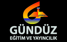 Gündüz Yayınları