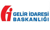 Vergibilir