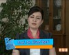 Ergen Kendisinde Ne Fark Ederse Dikkat Eksikliği, Hiperaktivite Bozukluğu İçin Uzmana Danışmalıdır?