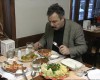 Karışımlar