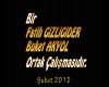 Ampul Parlaklığı Direnç İlişkisi
