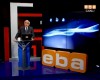 Milli Eğitim Bakanı Nabi AVCI (13.02.2014) - Uyum Eğitimi