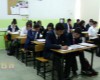 Tanzimat Dönemi Öğretici Metinlerinde Ana Düşünce
