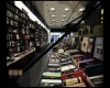 Bookstore