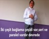 Maddenin Hal Değişimi
