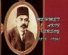 Ayaklı Kütüphane